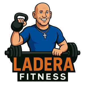 Ladera Fitness Training